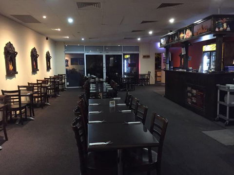 Masala Indian Cuisine Northern Beaches - Accommodation Brunswick Heads 1