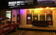 Masala Indian Cuisine Northern Beaches - thumb 2