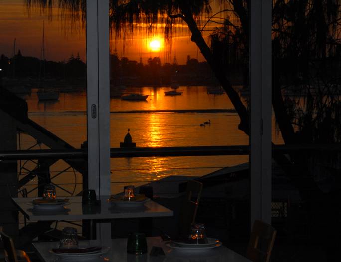 Port Macquarie NSW Accommodation Brunswick Heads