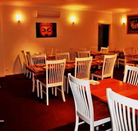 Yummy Thai at Wauchope - Accommodation Brunswick Heads