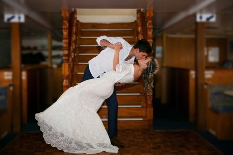 Moonshadow–TQC Cruises - Accommodation Brunswick Heads 4