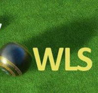 Raymond Terrace Bowling Club - Accommodation Brunswick Heads