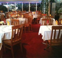 Taj Tandoori Indian Restaurant - Accommodation Brunswick Heads