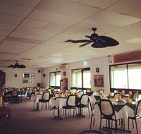 Thai Tanee Restaurant - Accommodation Brunswick Heads