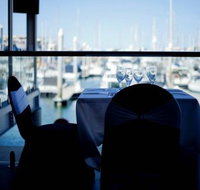 Townsville Yacht Club - Accommodation Brunswick Heads