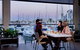 Townsville Yacht Club - thumb 2