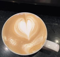 The Healthy Bite - Accommodation Brunswick Heads