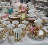 Homewares From Everywhere - Accommodation Brunswick Heads