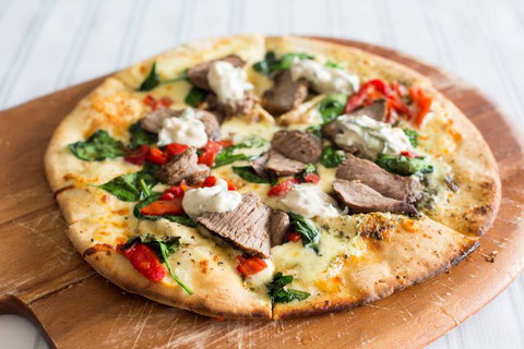 Hotel CBD - Accommodation Brunswick Heads 2