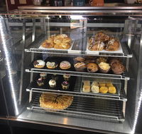 MiCakes Cafe - Accommodation Brunswick Heads