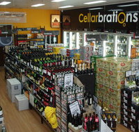 Hambledon Hotel - Accommodation Brunswick Heads