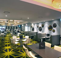 Maryborough RSL - Accommodation Brunswick Heads