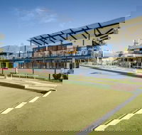 Taree Leagues Sports Club - Accommodation Brunswick Heads