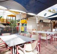 Kirwan Tavern - Accommodation Brunswick Heads