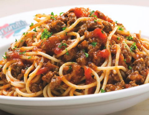 Panarottis Blacktown - Accommodation Brunswick Heads 0