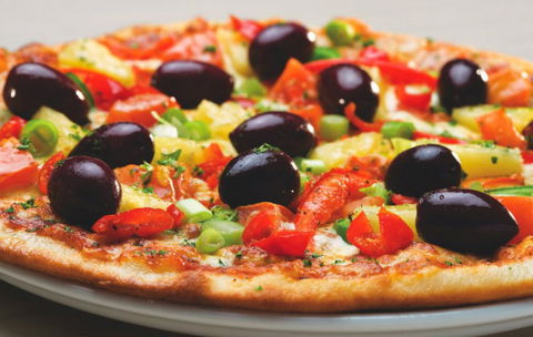 Panarottis Blacktown - Accommodation Brunswick Heads 1