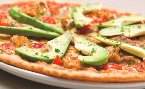 Panarottis Blacktown - Accommodation Brunswick Heads 2