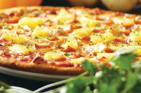 Panarottis Blacktown - Accommodation Brunswick Heads 3