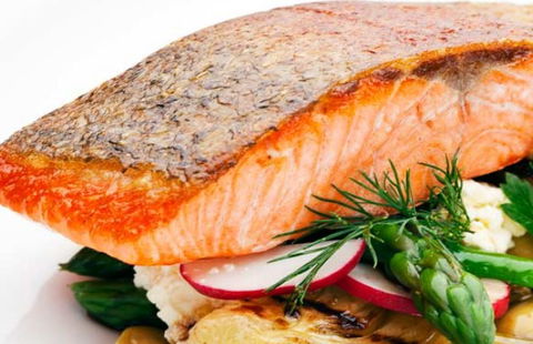 Pony Lounge & Dining - Accommodation Brunswick Heads 0