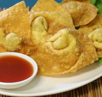 Betawi Indonesian Restaurant - Accommodation Brunswick Heads