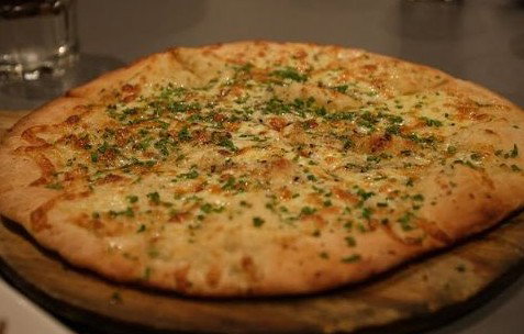 Mikes Seafood Grill - Accommodation Brunswick Heads 3