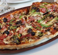 Jags Ristorante - Accommodation Brunswick Heads