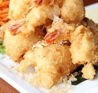 Banyan Tree Thai Restaurant - Accommodation Brunswick Heads