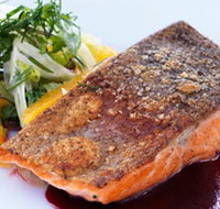 The Deck Sydney - Accommodation Brunswick Heads