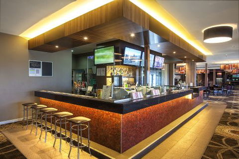 Magpies Sporting Club - Accommodation Brunswick Heads 0