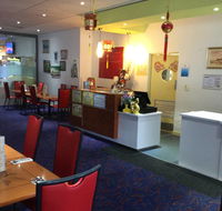 Karuah RSL Club - Accommodation Brunswick Heads