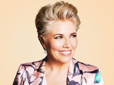 A Farewell To Doris - Accommodation Brunswick Heads 0