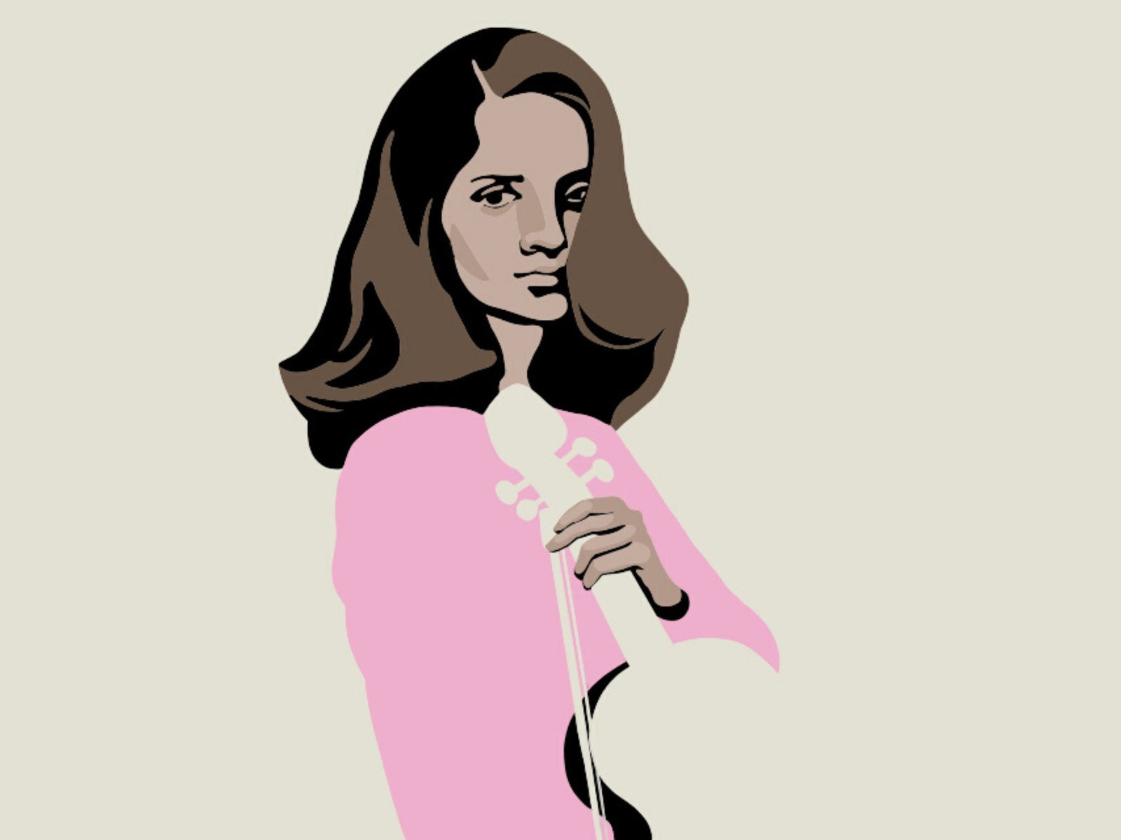 Perth WA Accommodation Brunswick Heads