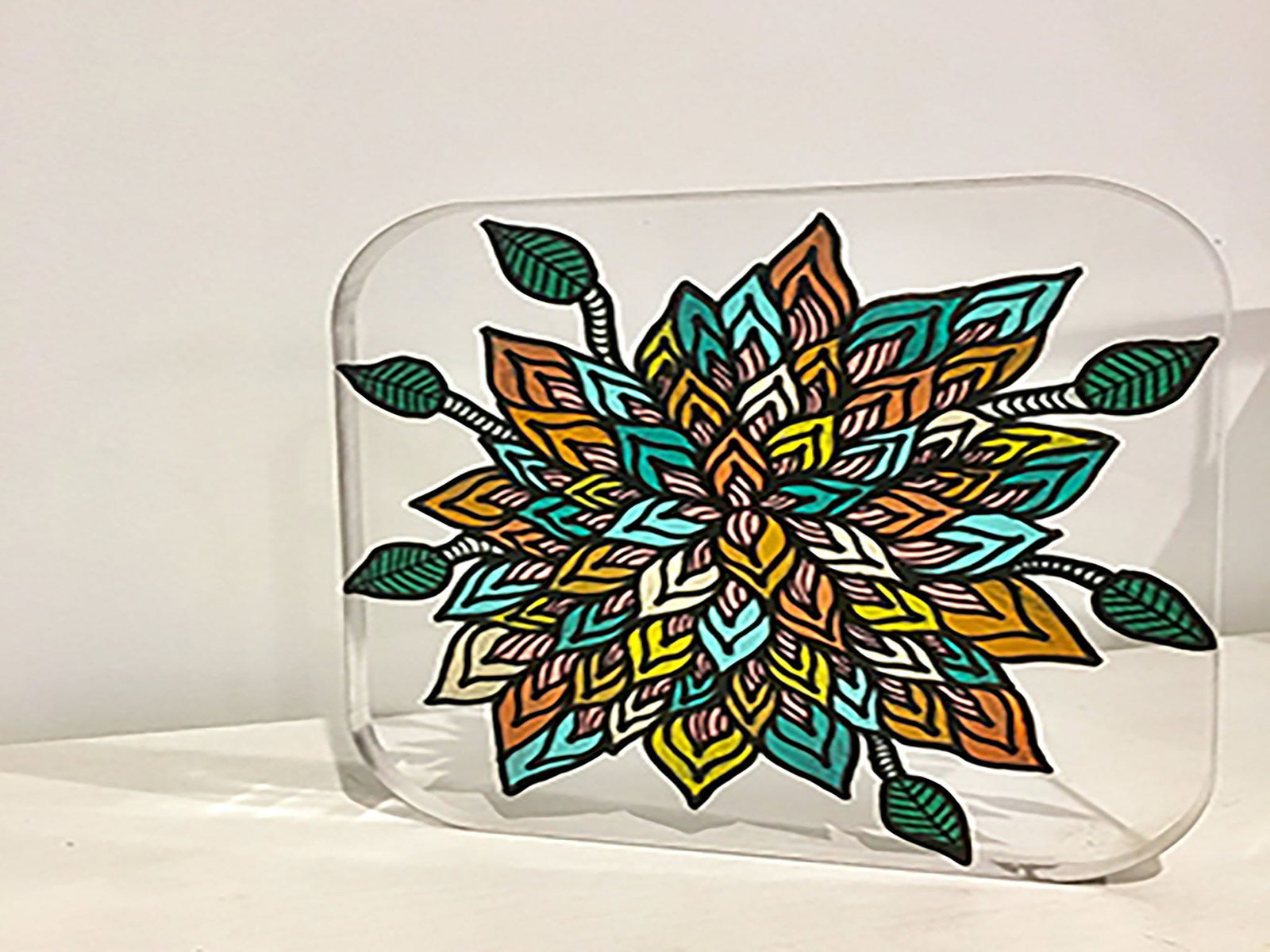 Bundeena NSW Accommodation Brunswick Heads