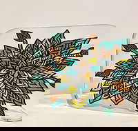 Art of Living Festival - Accommodation Brunswick Heads