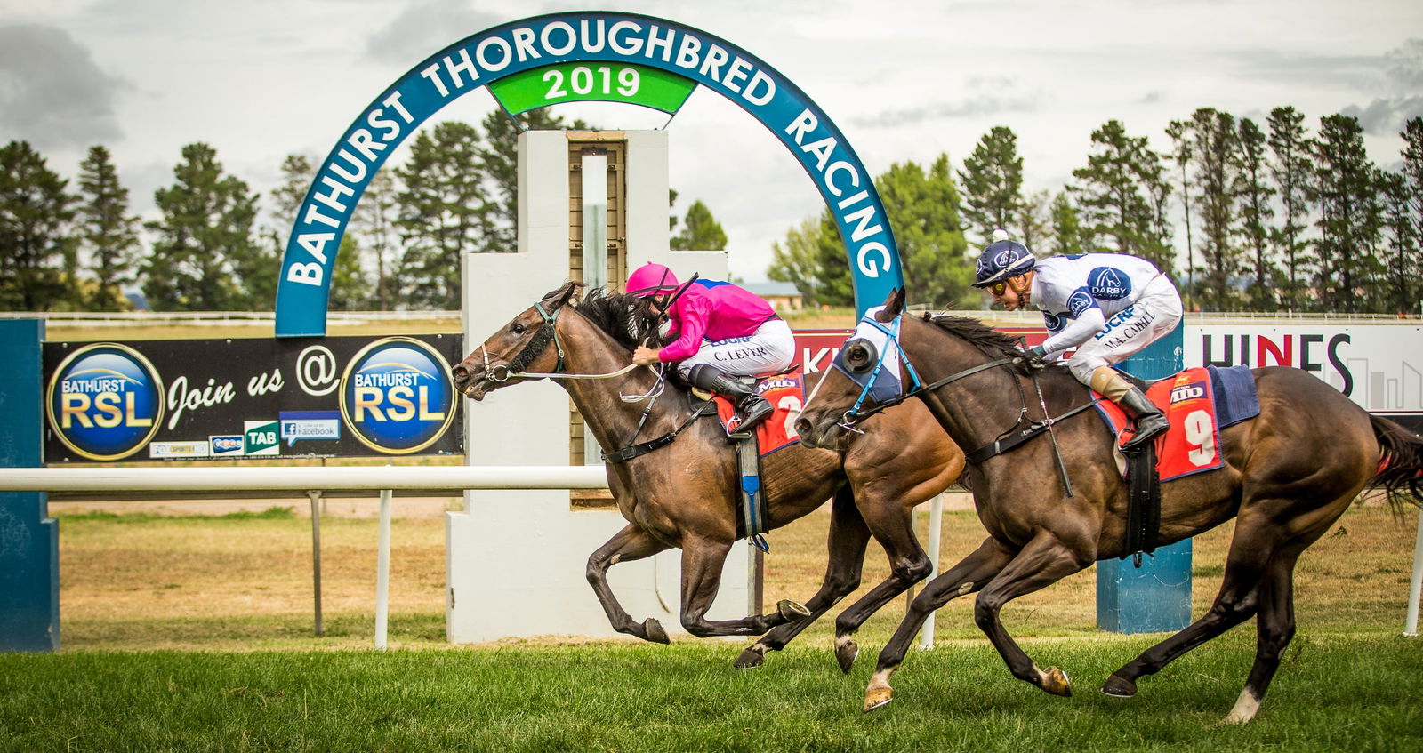 Kelso NSW Accommodation Brunswick Heads