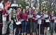 Carols In The Park: Corowa - thumb 2