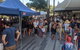 Cotters Market Townsville - thumb 0