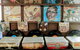 Cotters Market Townsville - thumb 2
