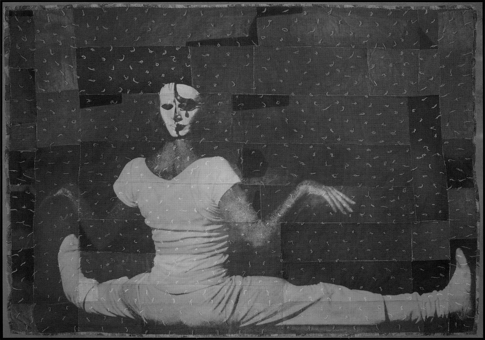 Ballarat Central VIC Accommodation Brunswick Heads