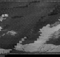 David Noonan Stagecraft - Accommodation Brunswick Heads