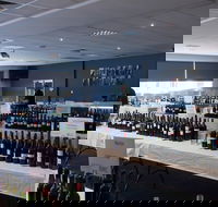 Eltham and District Wine Guild Annual Wine Show - 51st Annual Show - Accommodation Brunswick Heads