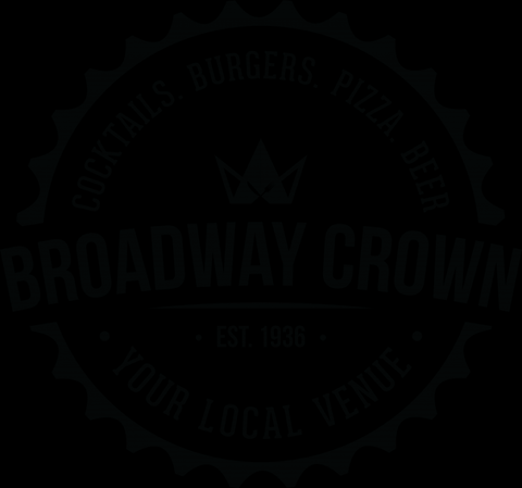Broadway Crown - Accommodation Brunswick Heads 0