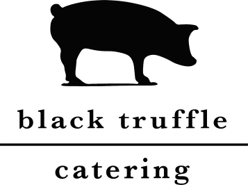 Black Truffle Catering - Accommodation Brunswick Heads 0