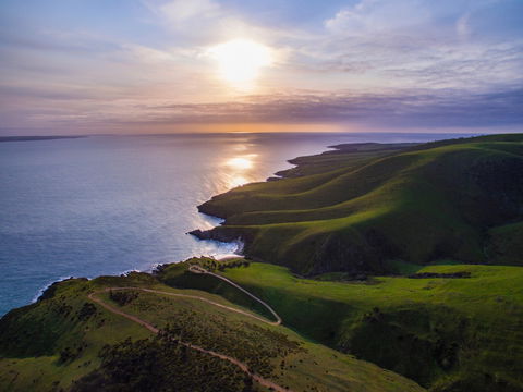 Festival Of Nature - Accommodation Brunswick Heads 0