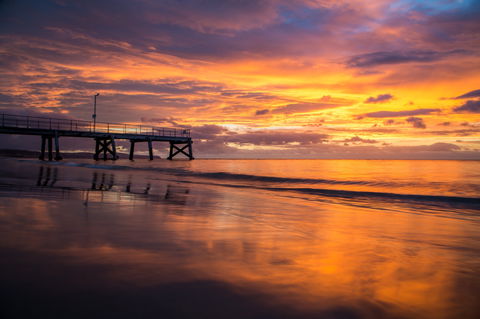 Festival Of Nature - Accommodation Brunswick Heads 2