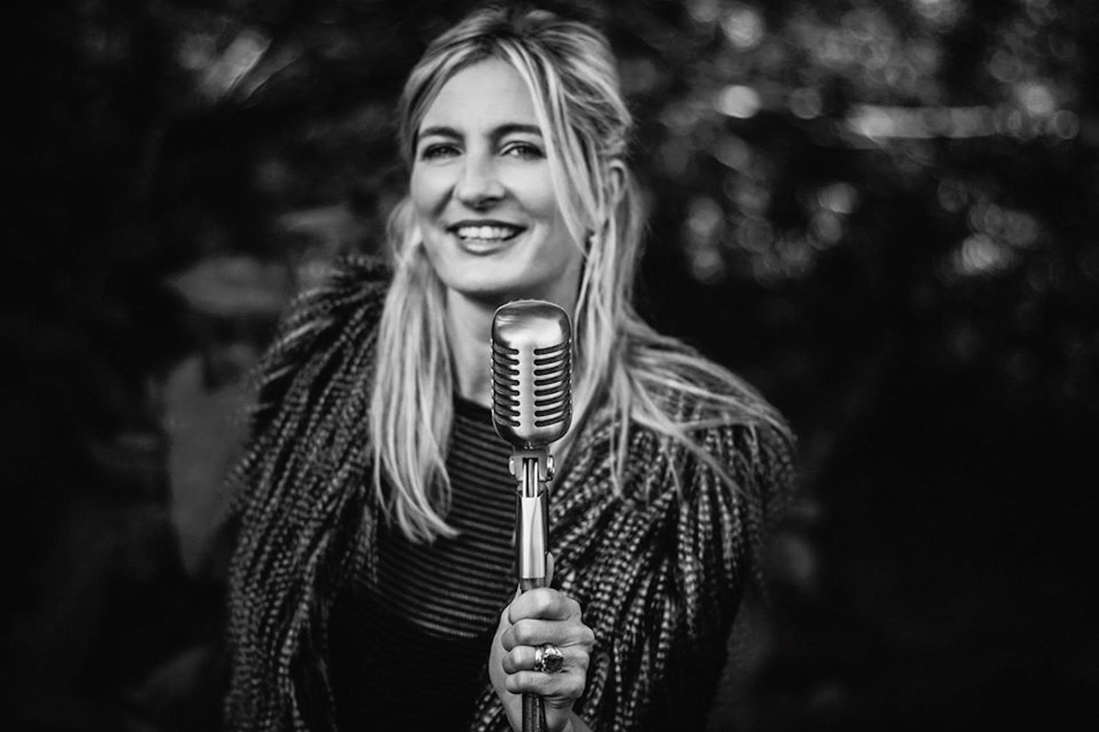 Gundaroo NSW Accommodation Brunswick Heads