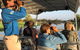 Kakadu Bird Week Tours & Cruises - thumb 0