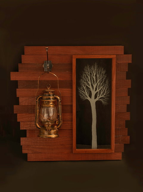 Kayo Yokoyama: My Story - Accommodation Brunswick Heads 0