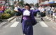 Leeton Sunrice Festival - thumb 1