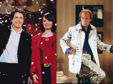 Movies By Moonlight Screening Love Actually - Accommodation Brunswick Heads 1
